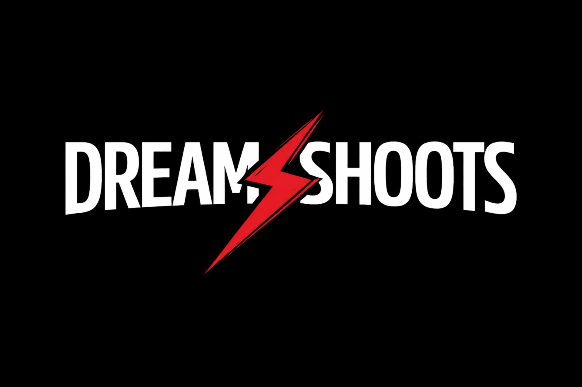Dream  Shoots