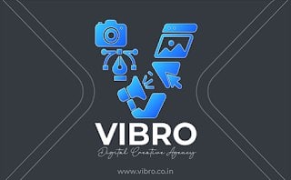 Vibro Production