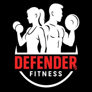Defenders Fitness